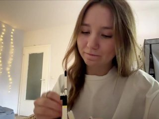 lisasmall
