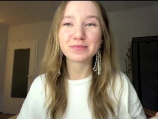 lisasmall Porn Show