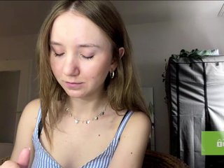 lisasmall