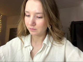 lisasmall