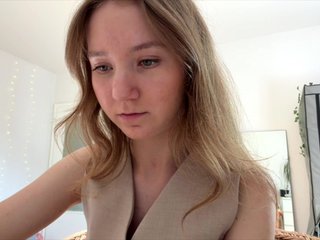 lisasmall