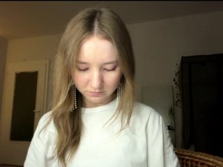 lisasmall