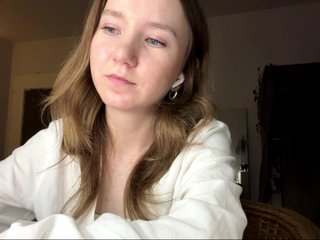 lisasmall Porn Show