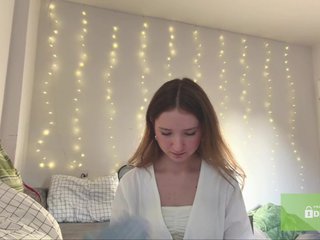 lisasmall