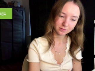 lisasmall