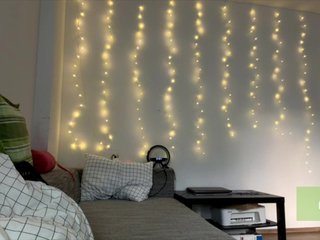 lisasmall