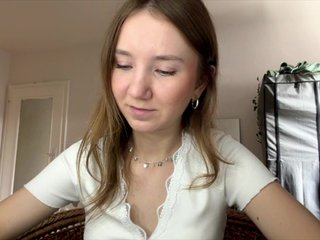 lisasmall