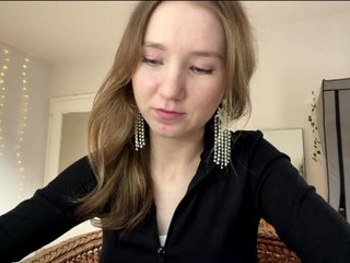 lisasmall