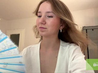 lisasmall Porn Show