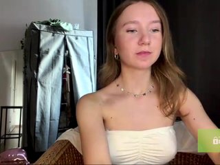 lisasmall Porn Show