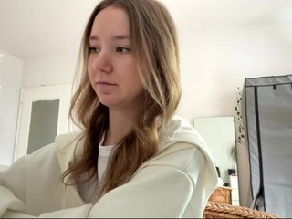lisasmall