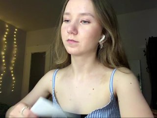 lisasmall
