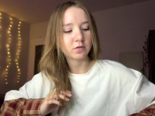 lisasmall