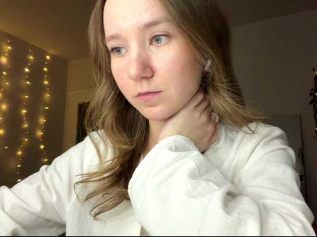 lisasmall