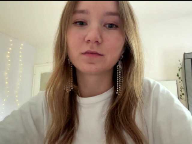 lisasmall cam belle