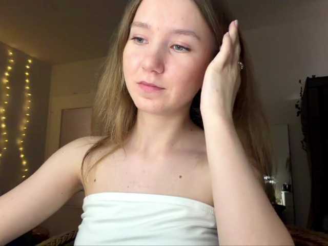lisasmall