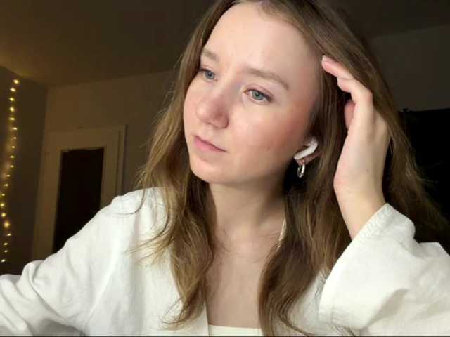lisasmall