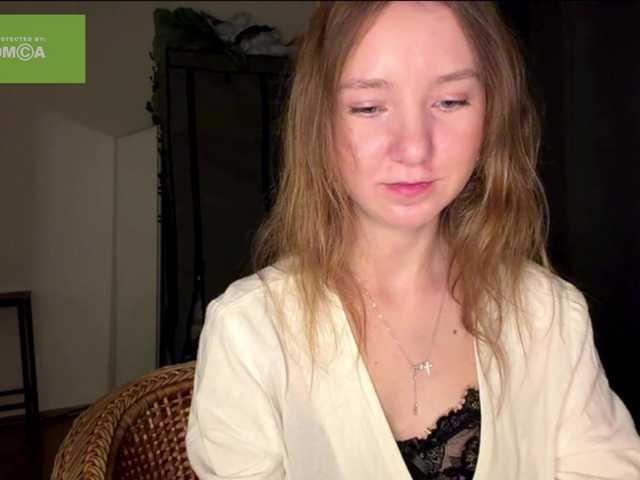 lisasmall live cam on BongaCams