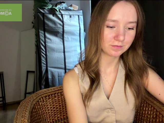 lisasmall