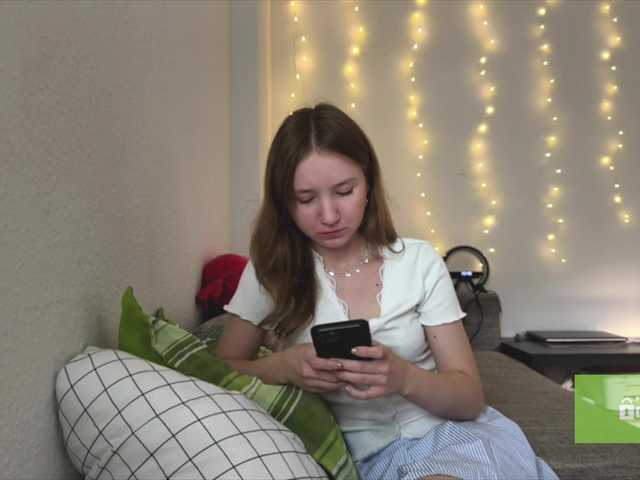 lisasmall