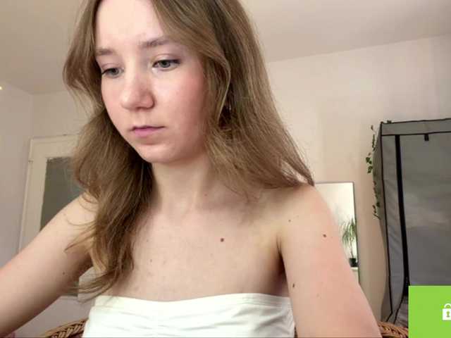 lisasmall online