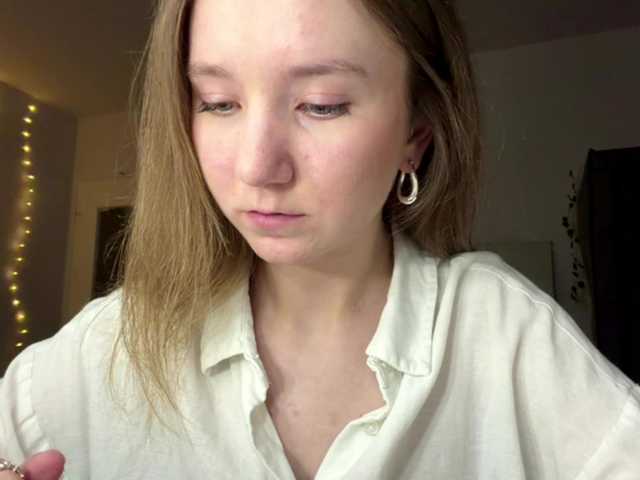 lisasmall