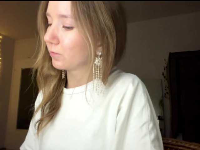 lisasmall