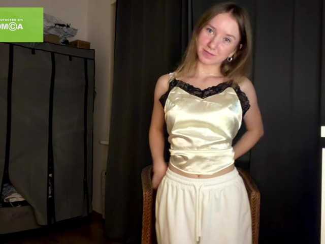 lisasmall