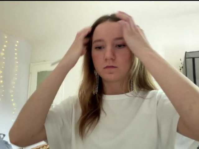 lisasmall