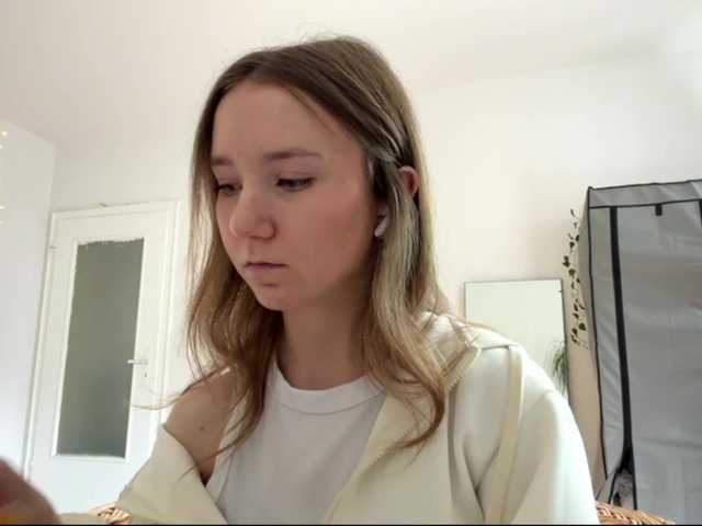 lisasmall
