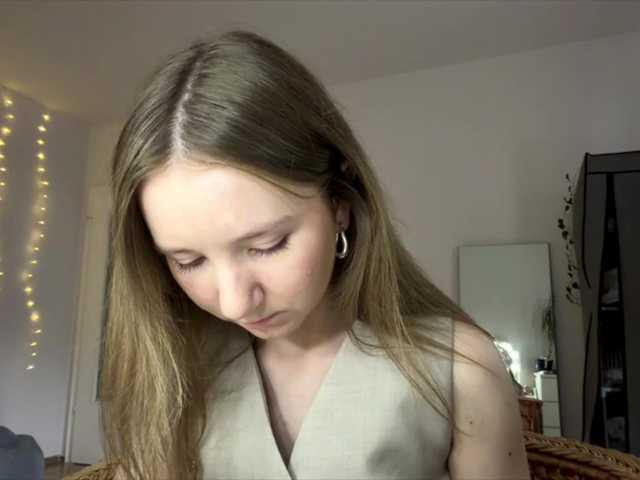 lisasmall