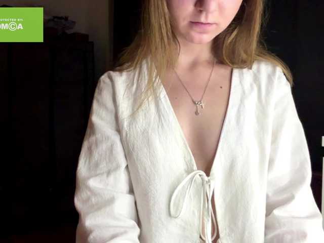 lisasmall live cam on BongaCams