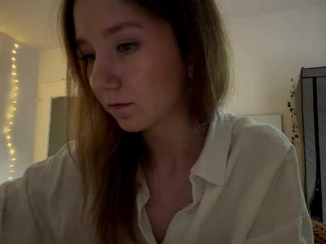 lisasmall live cam on BongaCams