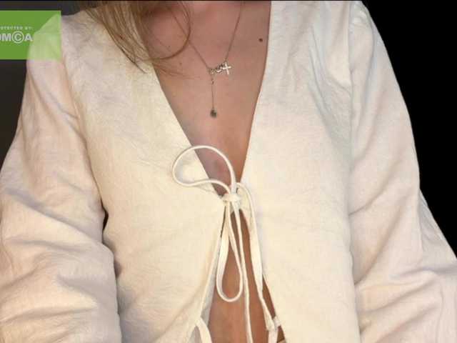 lisasmall