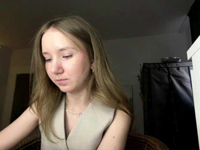 lisasmall online