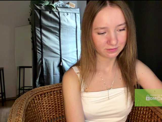 lisasmall