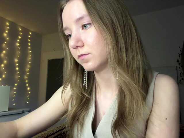 lisasmall live cam on BongaCams