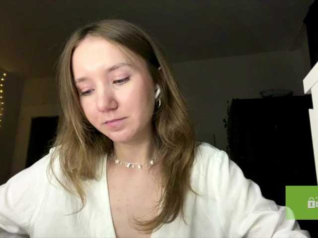 lisasmall