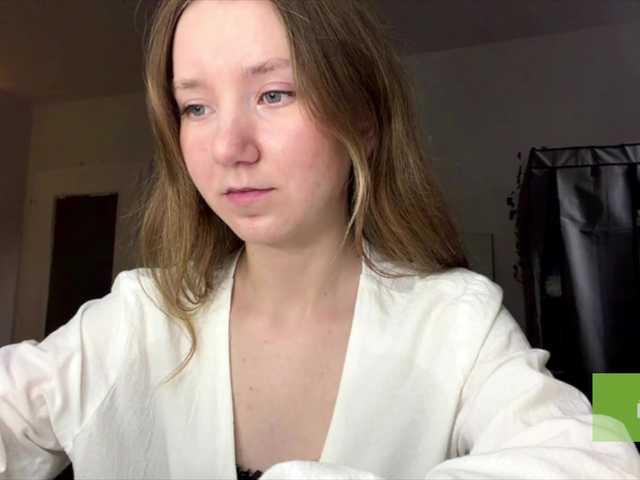lisasmall live cam on BongaCams