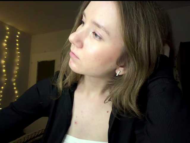 lisasmall live cam on BongaCams
