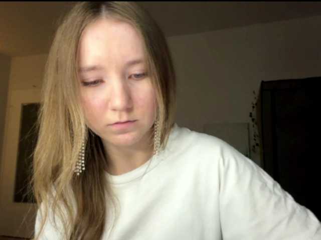 lisasmall cam belle