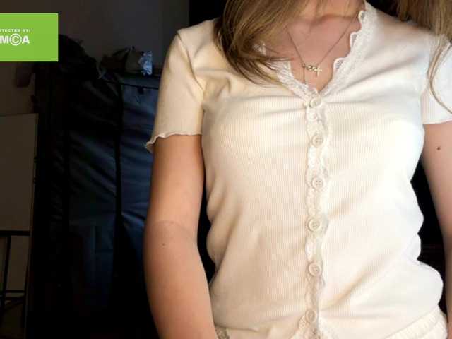 lisasmall