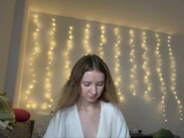 lisasmall live cam on BongaCams