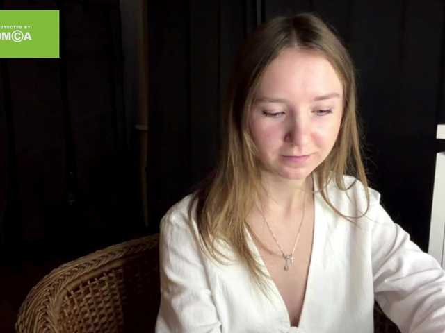 lisasmall live cam on BongaCams