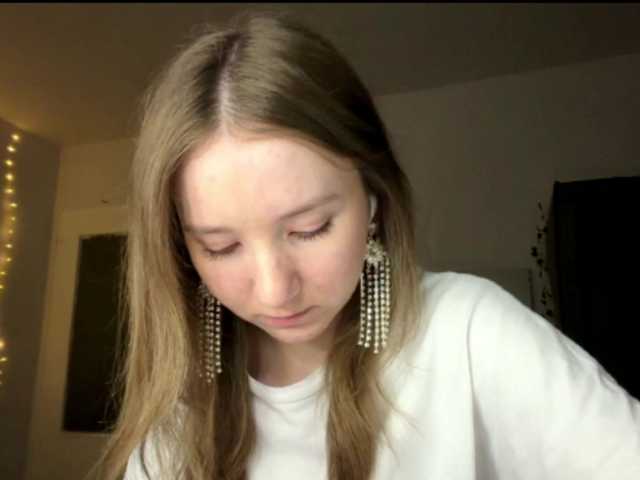 lisasmall