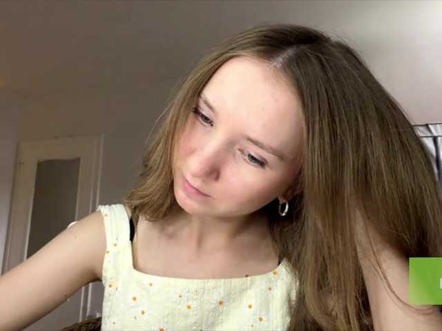 модель lisasmall
