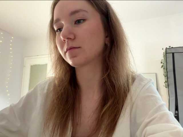 lisasmall live cam on BongaCams