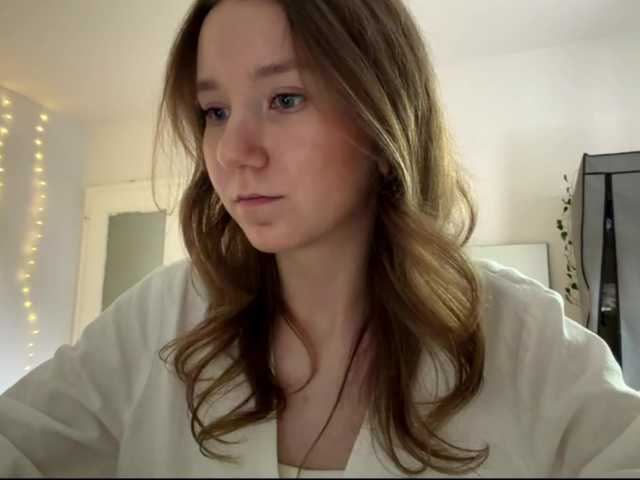 секс с lisasmall