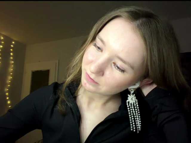 lisasmall live cam on BongaCams