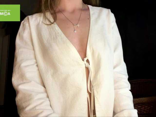 lisasmall live cam on BongaCams